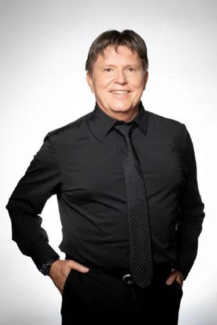 Bilder Baloise - Franz Meier in Vohburg a.d.Donau bei INGOLSTADT