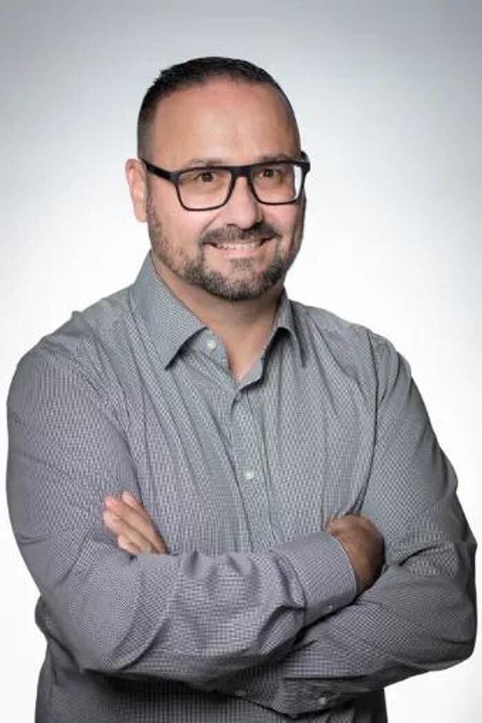 Bilder Baloise - Generalagentur Nazario Manduzio in Besigheim