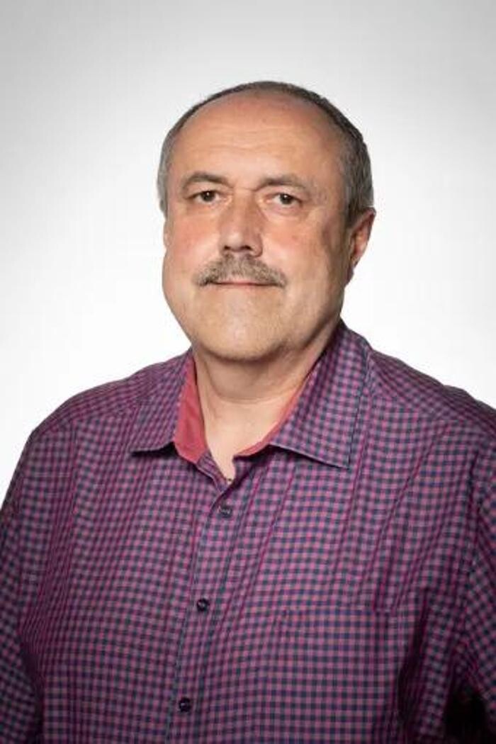 Bilder Baloise - Generalagentur Sigmar Bucher in Wallerfangen