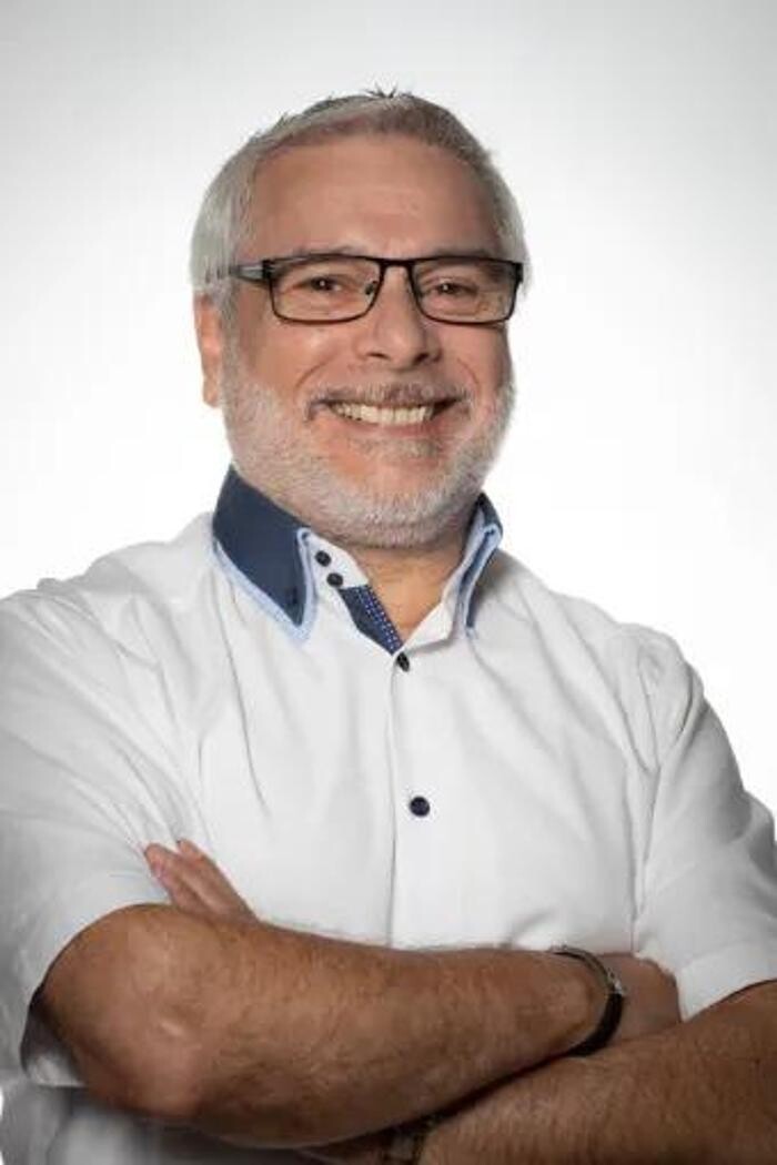 Bilder Baloise - Luciano Muratore in Heilbronn