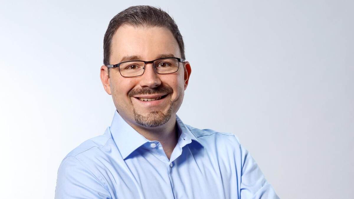 Bilder Baloise Bogel - Steffen Born