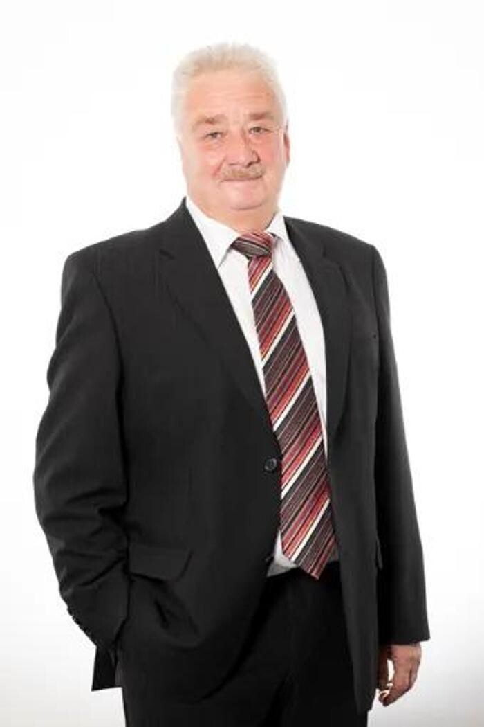 Bilder Baloise - Gisbert Siegert e.K. in Sangerhausen