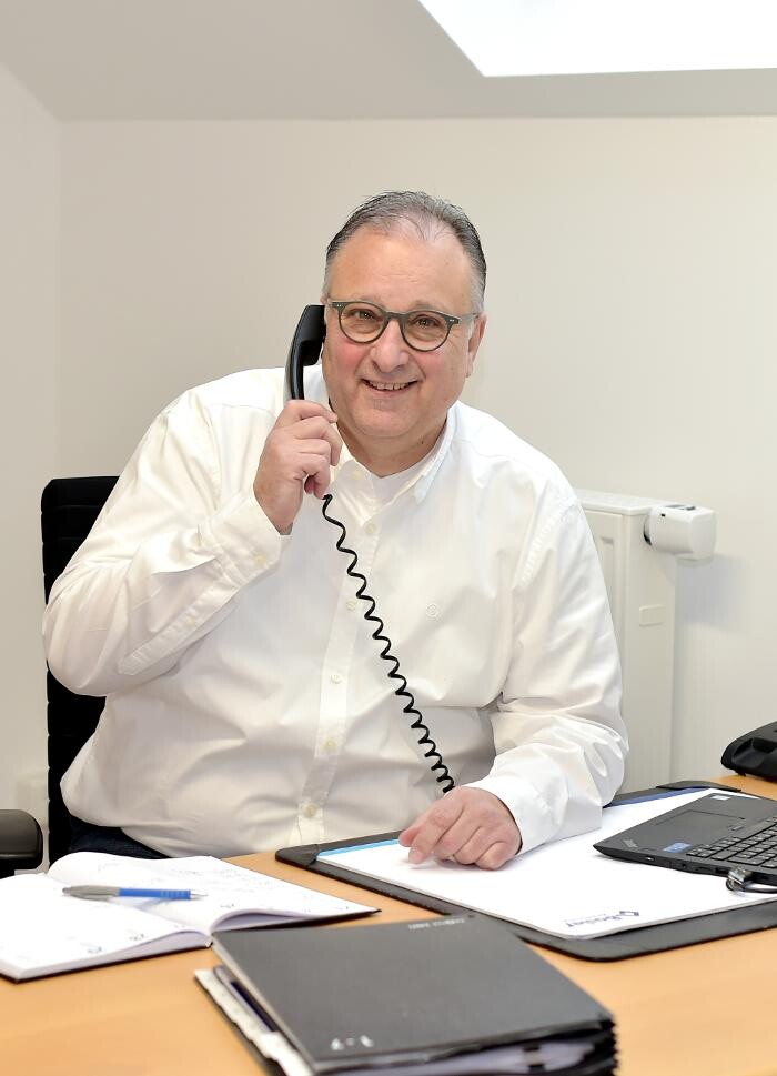 Bilder Thomas Steiner Baloise Bezirksdirektion