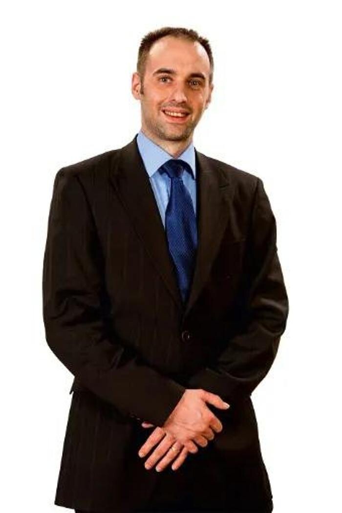 Bilder Baloise - Sebastian Günter e.K. in Alsfeld