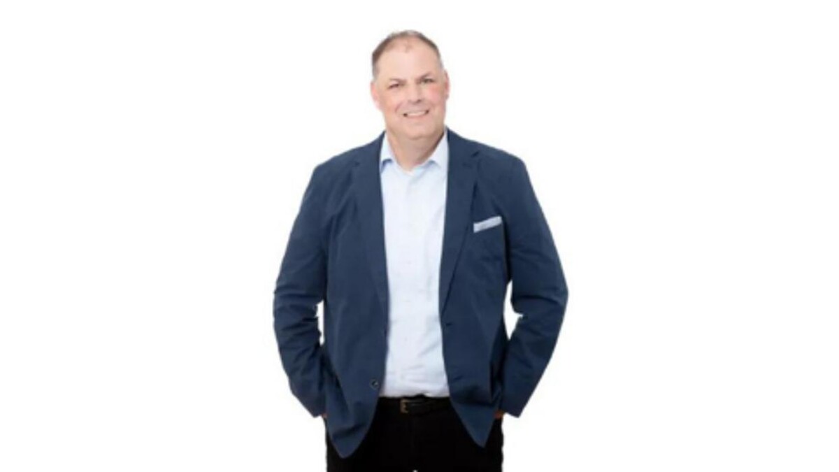 Bilder Baloise - Frank Kaesmacher in Mönchengladbach