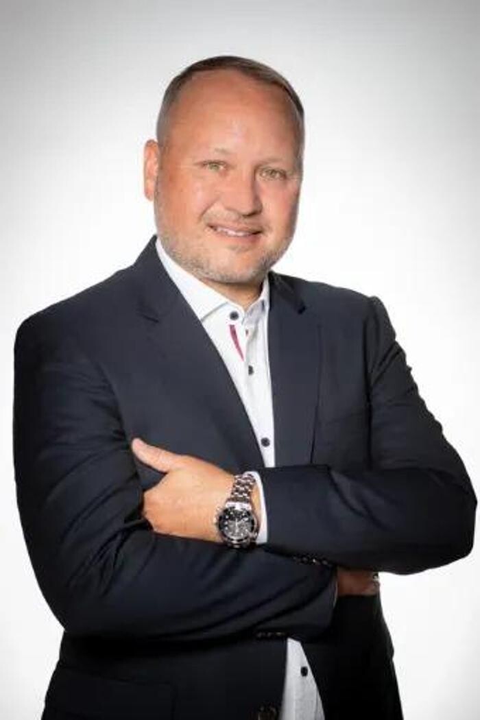 Bilder Baloise - Generalagentur Alexander Maximilian Schäfer in Mönsheim