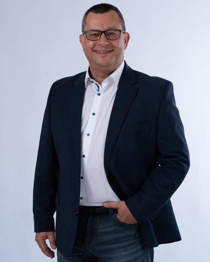 Bilder Baloise Leipzig - Generalagentur Pitt Schönfelder
