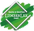 Baum & Garten LumberLex GmbH Logo