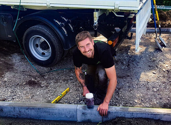 Bilder Baum & Garten LumberLex GmbH