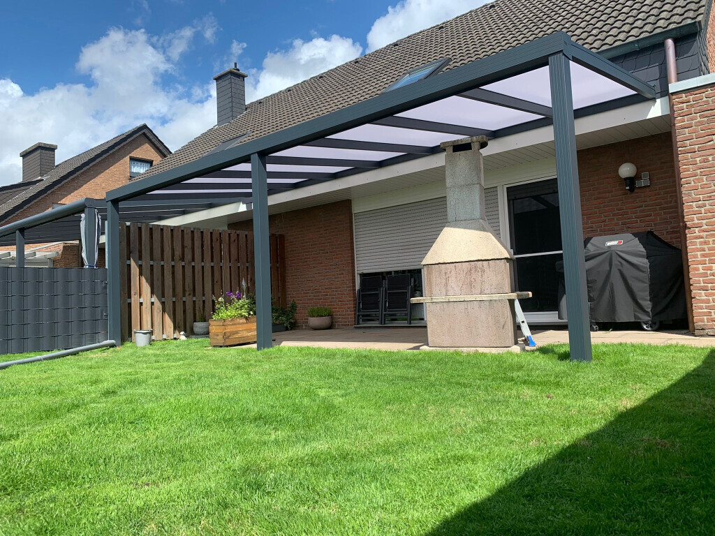 Bilder Hausmeisterservice Eng