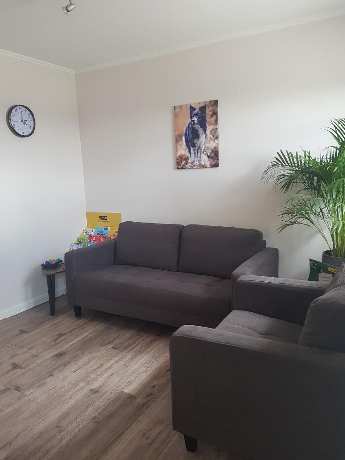Bilder Duden Institut für Lerntherapie Elsdorf