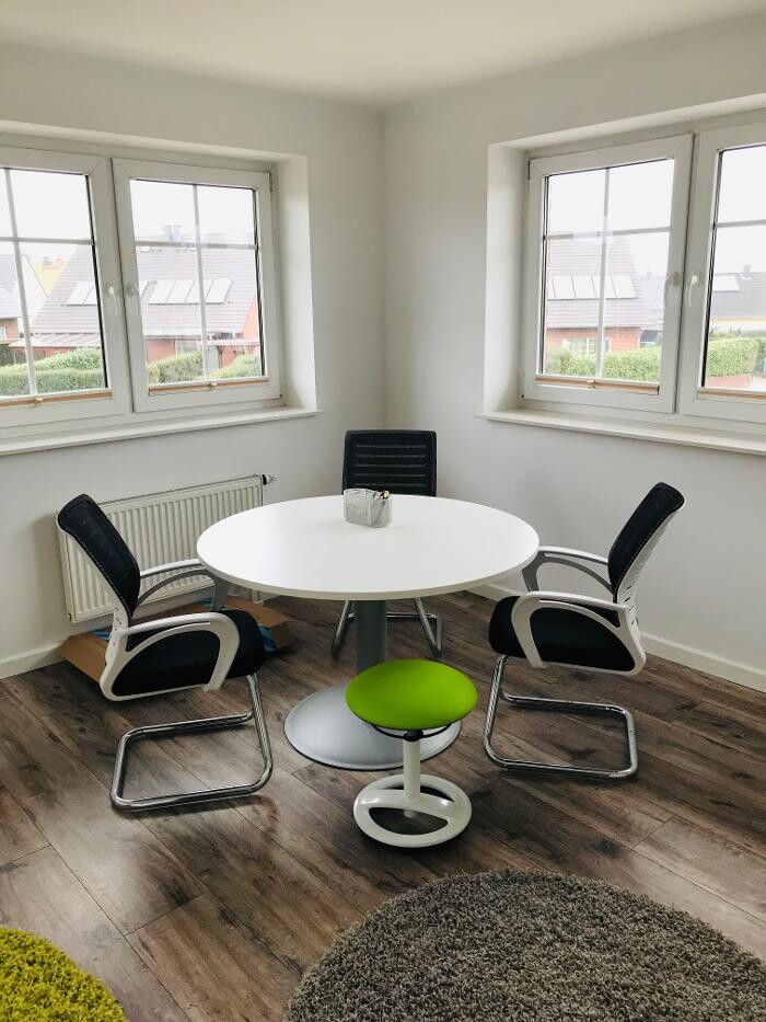 Bilder Duden Institut für Lerntherapie Elsdorf