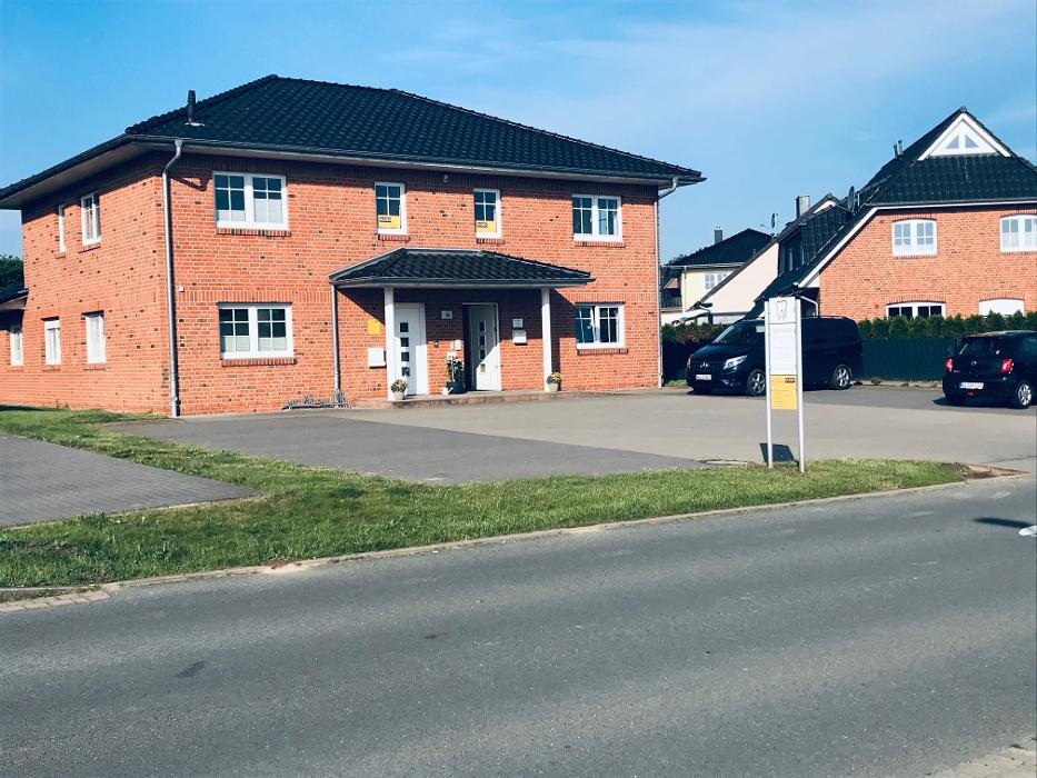 Bilder Duden Institut für Lerntherapie Elsdorf