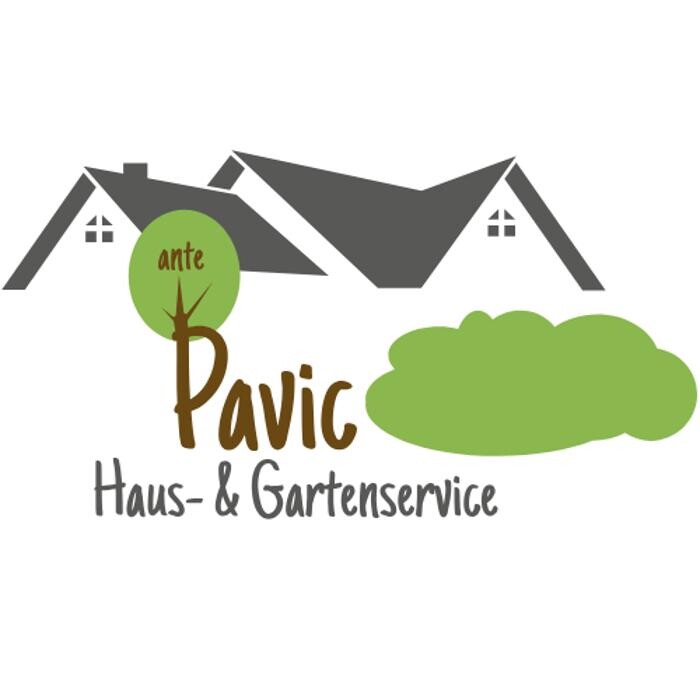 Bilder Pavic - Haus- & Gartenservice
