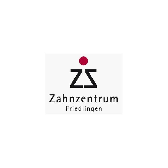 Zahnzentrum Friedlingen - Weil am Rhein Logo