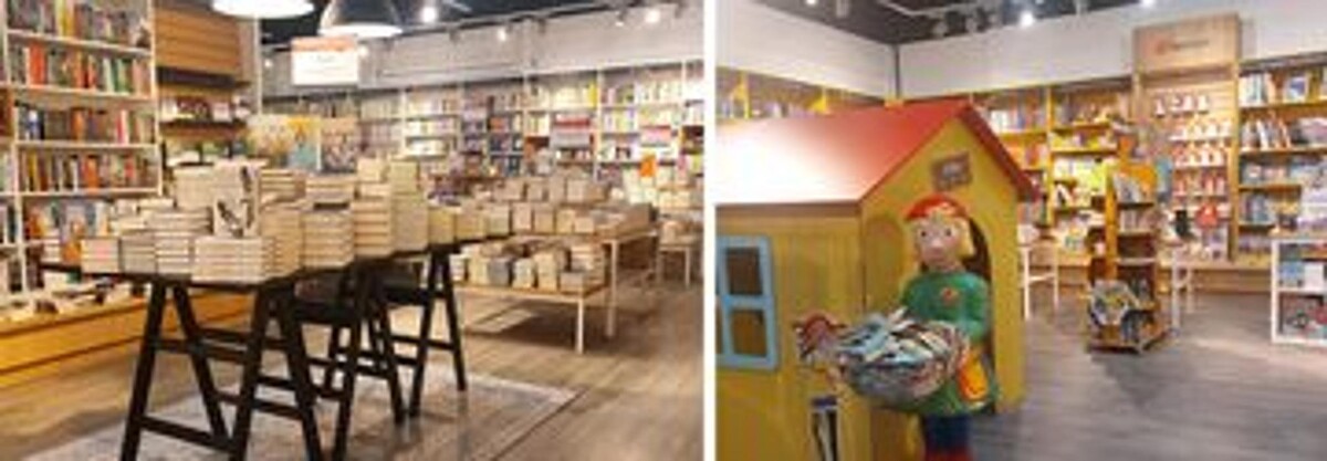 Bilder OSIANDER Laufenburg