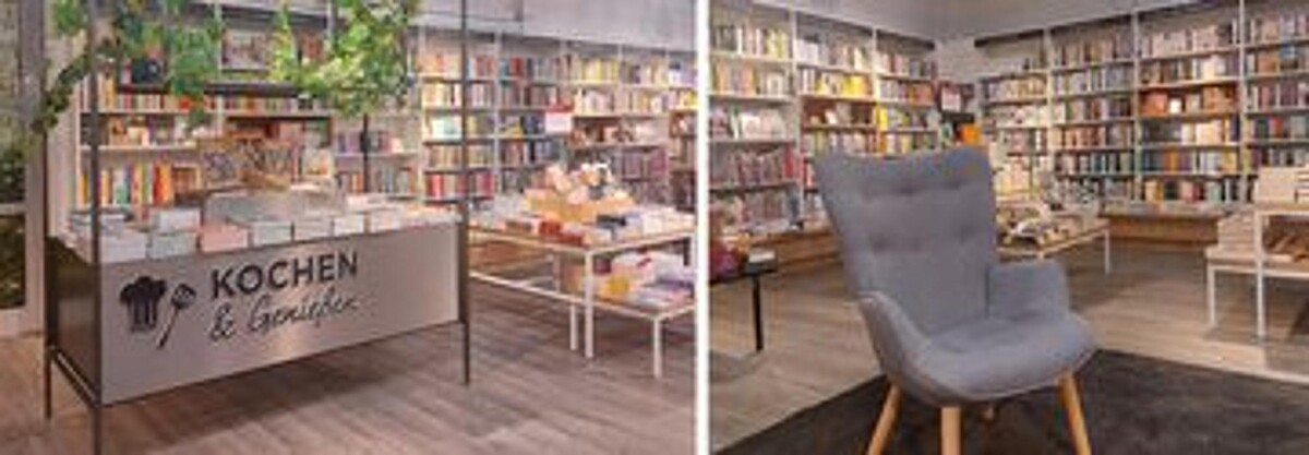 Bilder OSIANDER Laufenburg