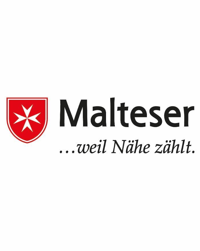 Malteser Hilfsdienst gGmbh | Bildungszentrum "Crux Alba" Logo