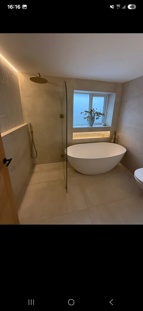 Bilder Angelo Cambiano Heizung und Sanitär "CAMBI-Therm"