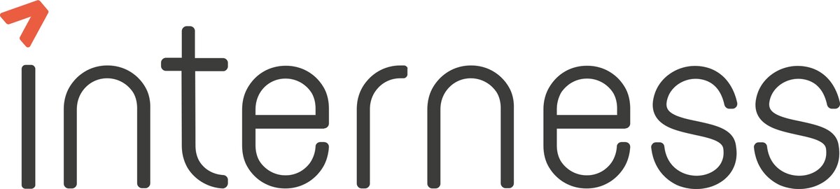 interness Services GbR Logo