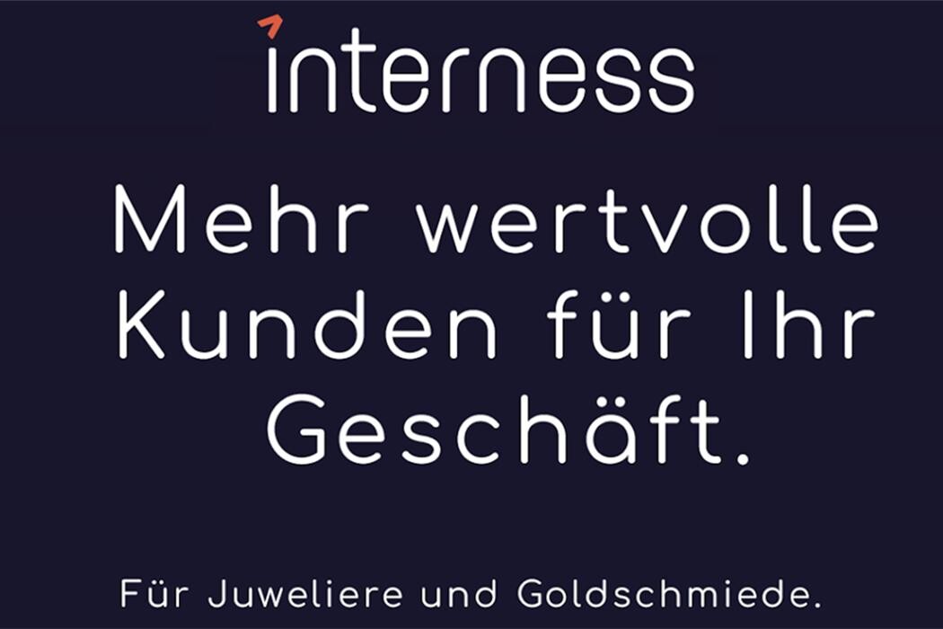 Bilder interness Services GbR