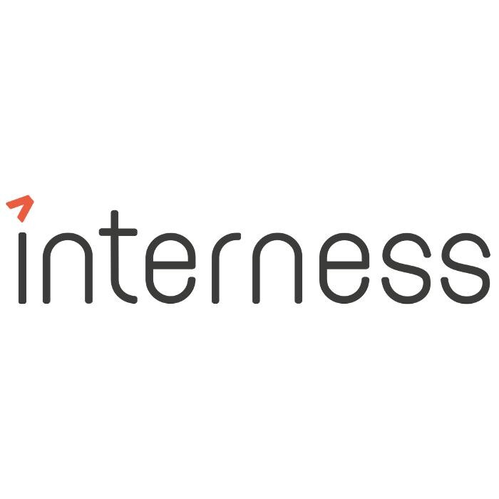 Bilder interness Services GbR