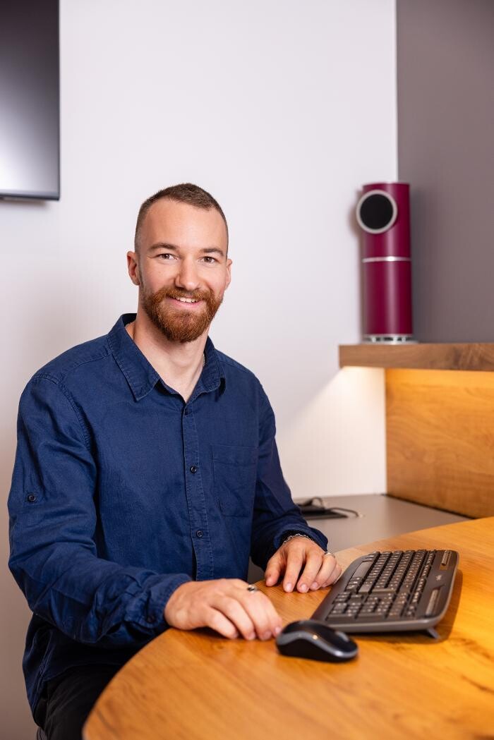 Bilder Meister Hörakustik Hadern GmbH
