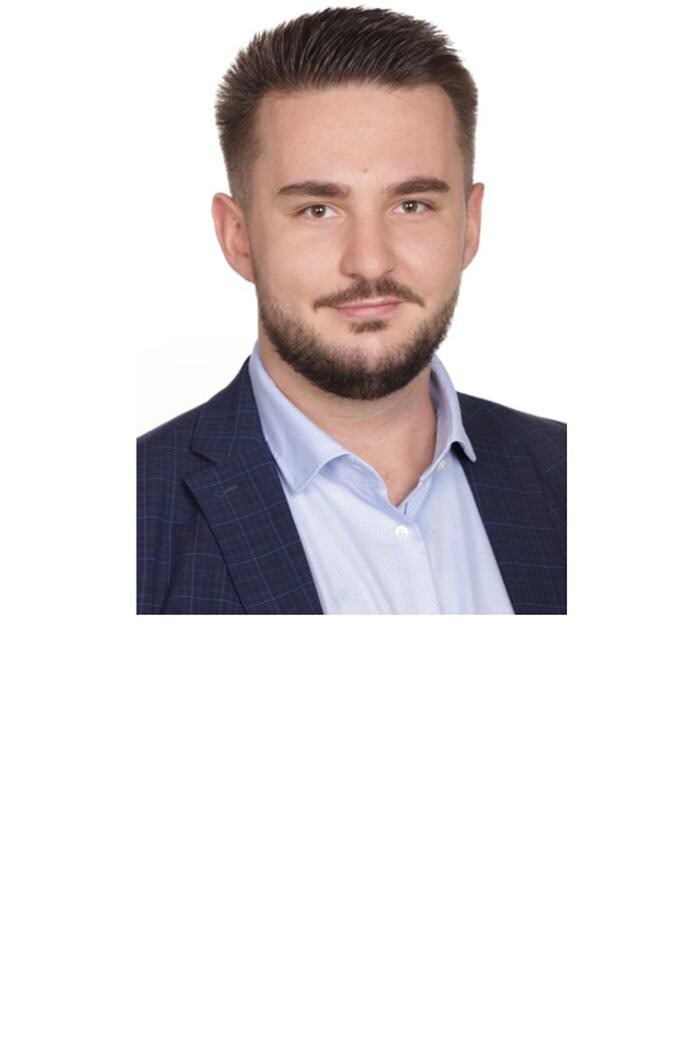 Bilder ERGO Versicherung Nazim Luma