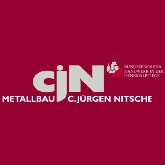 Bilder CJN Metallbau e.K.