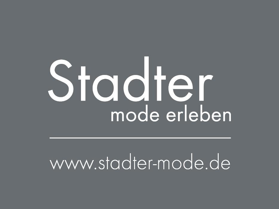 Stadter Mode in Dielheim Logo