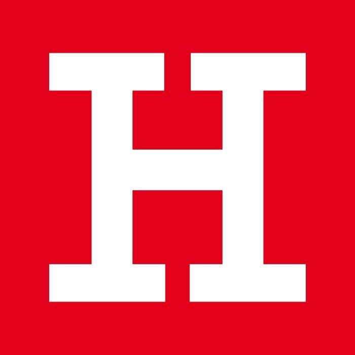 Möbel Höffner Berlin-Pankstrasse Logo