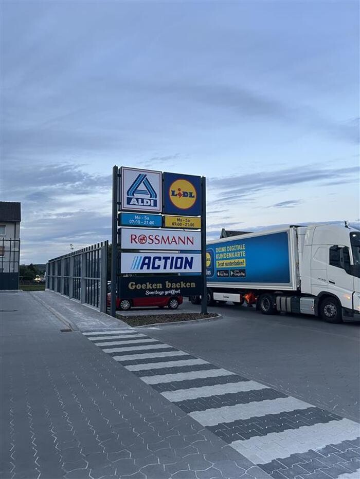 Bilder Lidl
