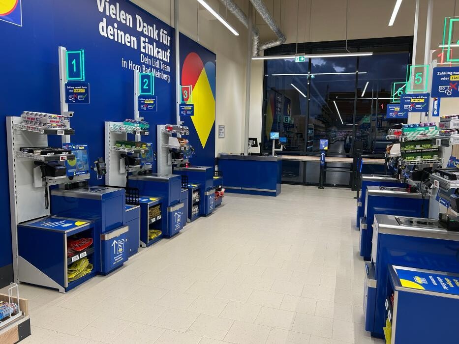 Bilder Lidl