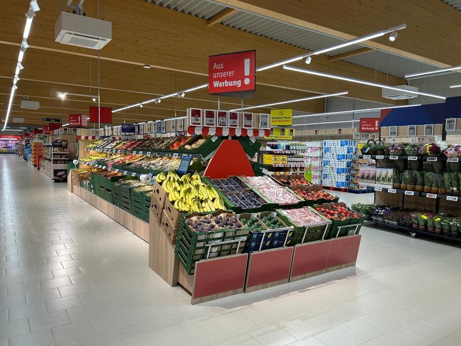 Bilder Lidl