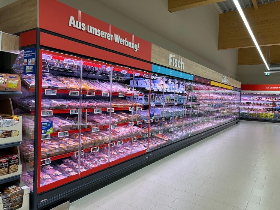 Bilder Lidl