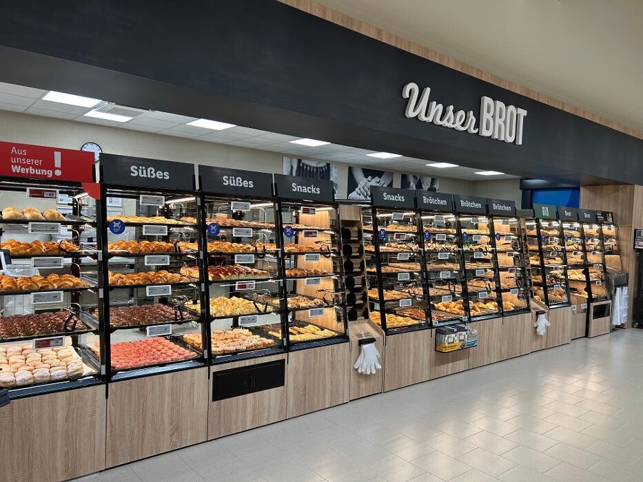 Bilder Lidl