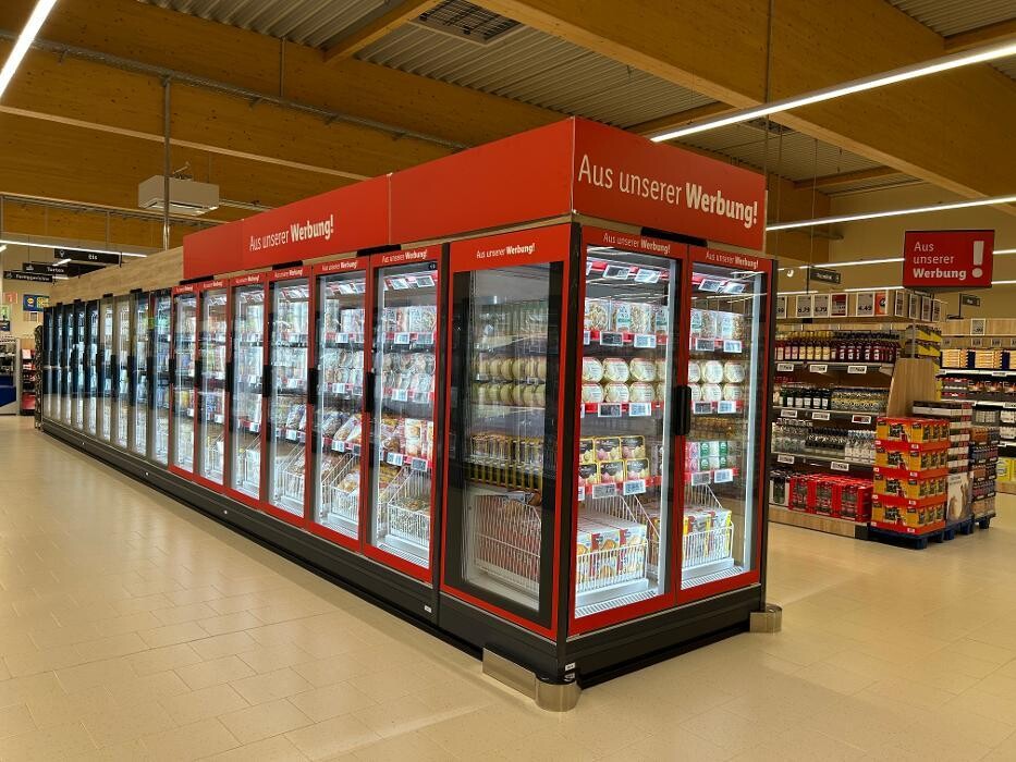 Bilder Lidl