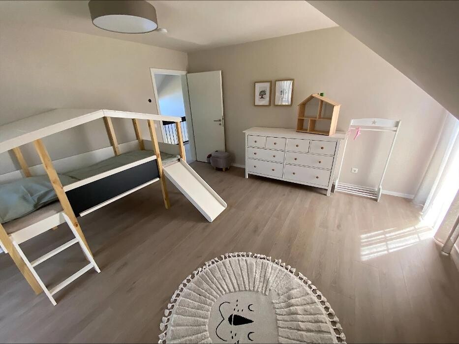 Bilder Heinz von Heiden-Musterhaus Estenfeld-Würzburg - Wir bauen Ihr Massivhaus.