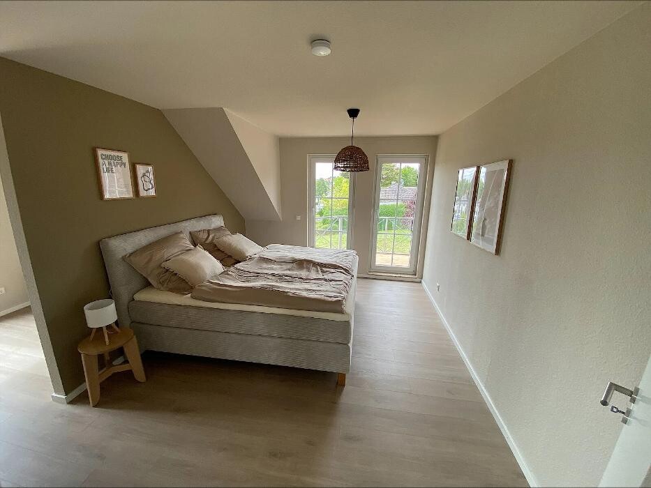 Bilder Heinz von Heiden-Musterhaus Estenfeld-Würzburg - Wir bauen Ihr Massivhaus.