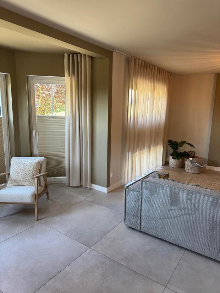 Bilder Heinz von Heiden-Musterhaus Estenfeld-Würzburg - Wir bauen Ihr Massivhaus.