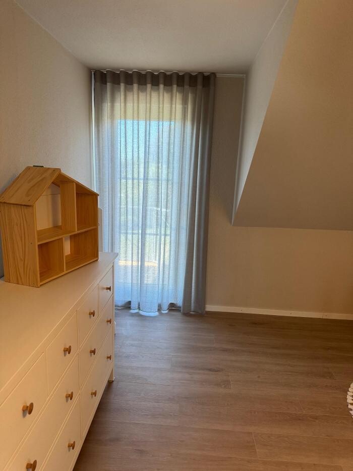 Bilder Heinz von Heiden-Musterhaus Estenfeld-Würzburg - Wir bauen Ihr Massivhaus.