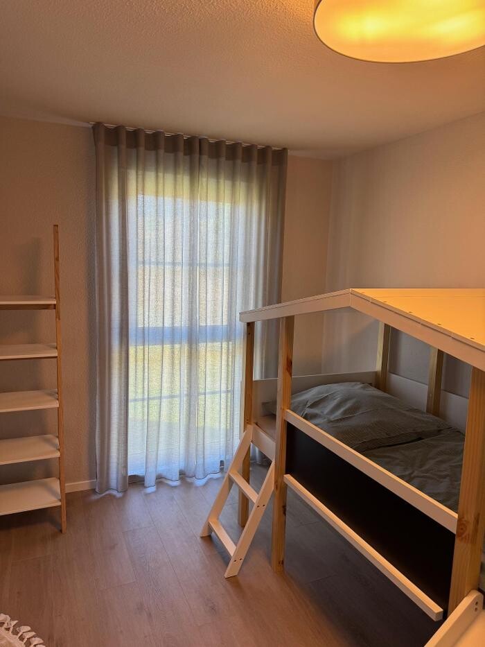 Bilder Heinz von Heiden-Musterhaus Estenfeld-Würzburg - Wir bauen Ihr Massivhaus.