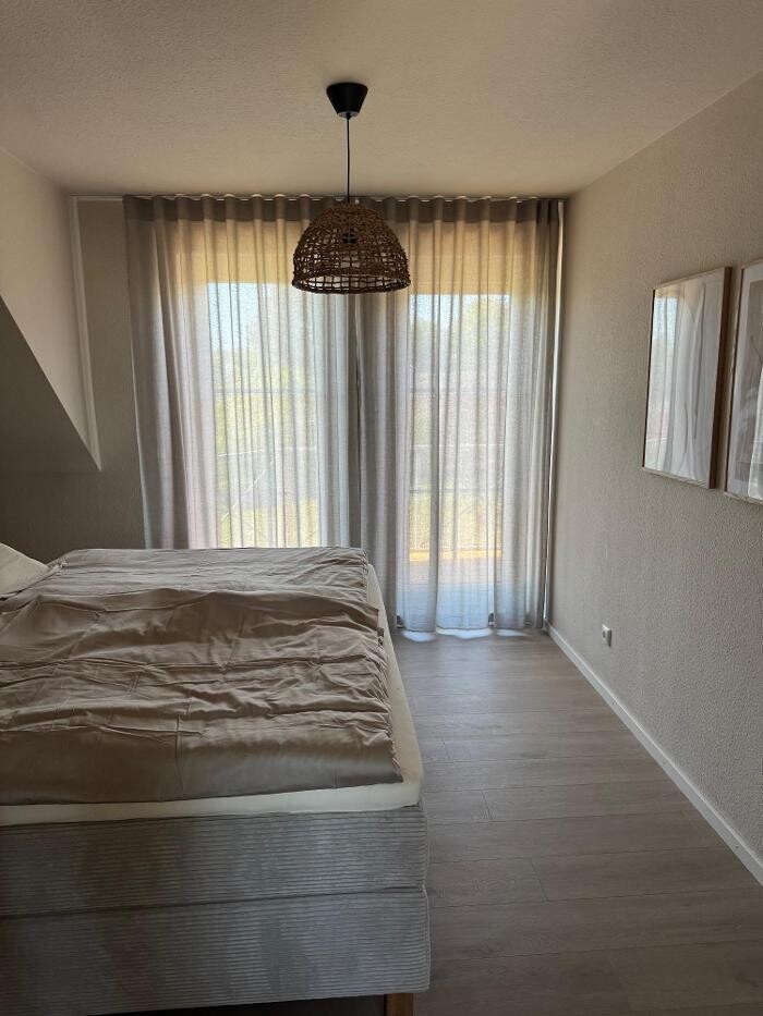 Bilder Heinz von Heiden-Musterhaus Estenfeld-Würzburg - Wir bauen Ihr Massivhaus.