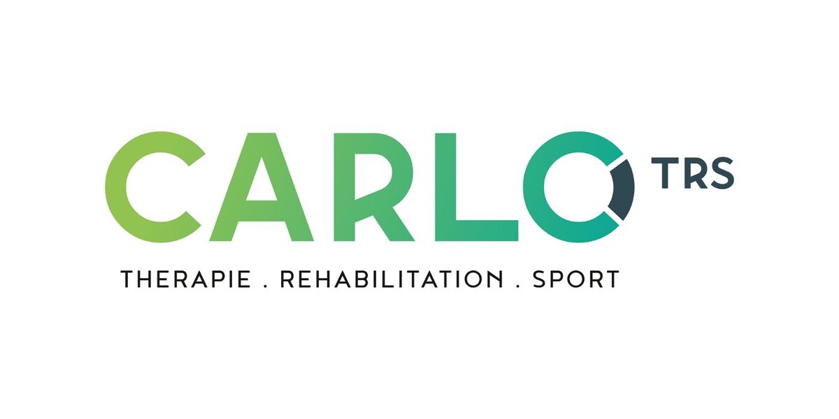 Bilder Praxis für Physiotherapie Carlo TRS