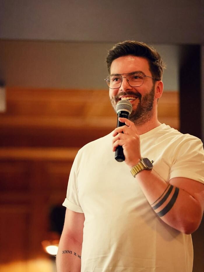 Bilder Praxis für Physiotherapie Carlo TRS