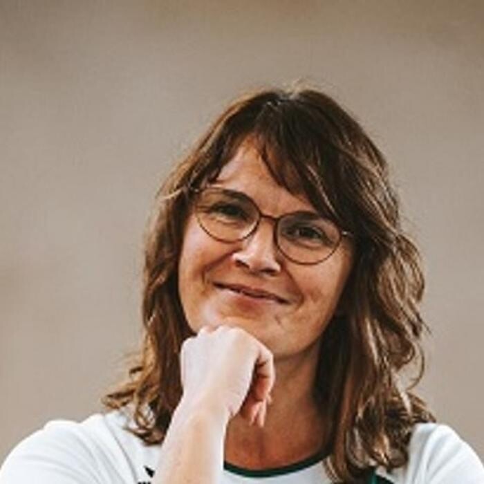 Bilder Musikschule Fröhlich - Judith Witzel