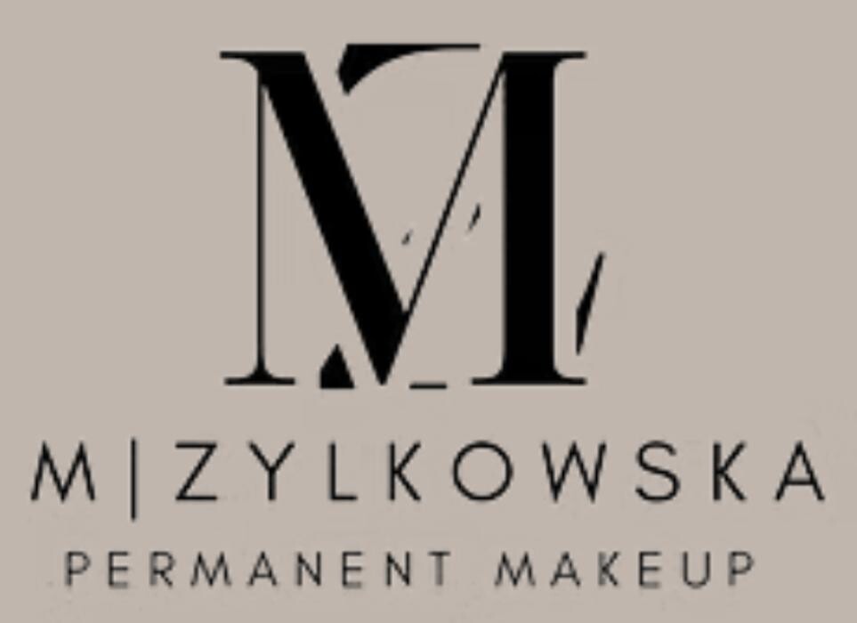 Pmu-Zylkowska | Permanent Make-Up Köln Logo