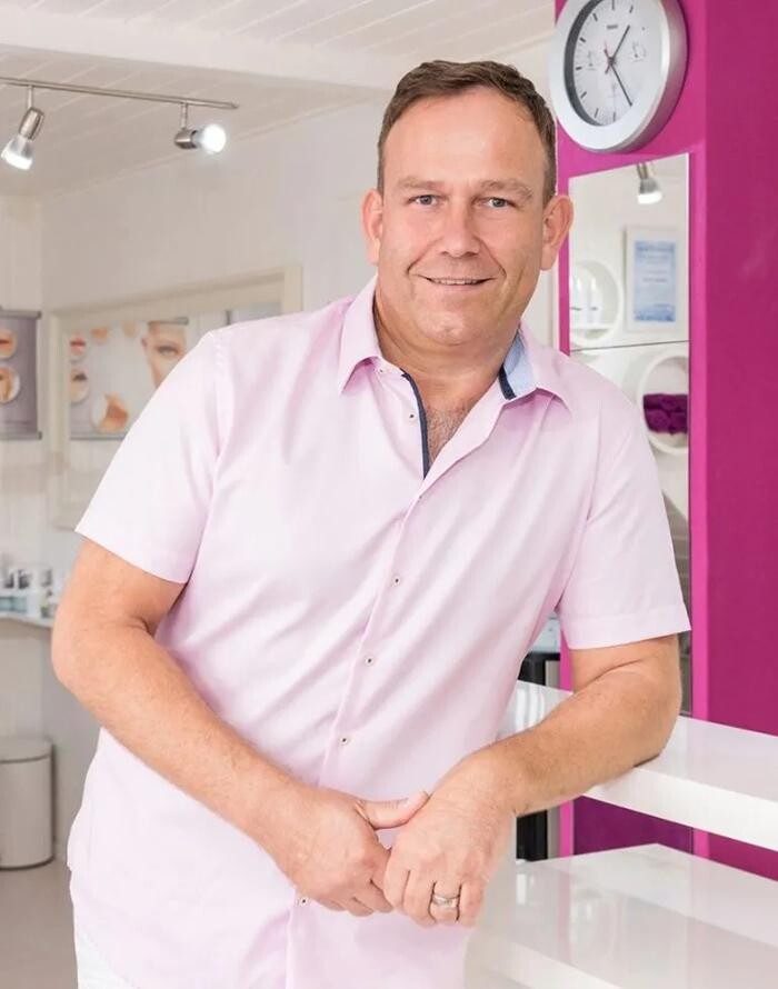 Bilder Beauty Skin Cologne - Kosmetikstudio Köln