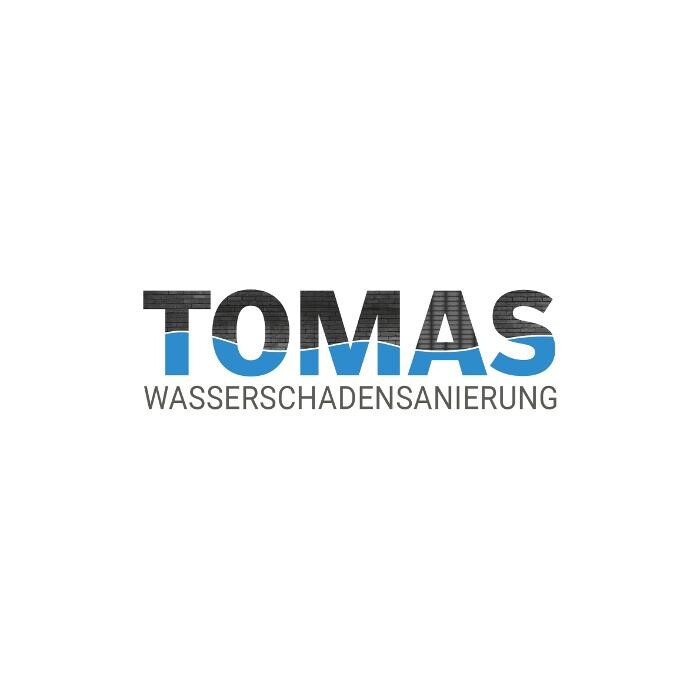 Bilder Tomas Wasserschadensanierung - Abdichtung, Wasserschadensanierung & Bautrocknung