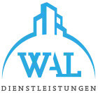 WAL Dienstleistungen UG (haftungsbeschränkt) Logo